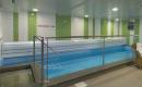  : Résidence Services Seniors DOMITYS Les Jardins des Reverdy - Piscine